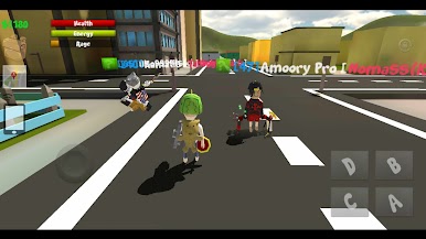 https://cdn-icon.bluestacks.com/UnRh78Ha0G_PLeYl3VEOEkKnyGBQMd8m6Wd2qUvSofcOcjspkciP3qbAHQd1nT8HTe6fCNZ5DmlEPUKbjelXXnk