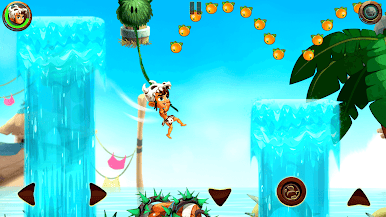 https://cdn-icon.bluestacks.com/UnZvIc7JN08-DkC7gCUHqrZCedsOjHEU_oKeapWP8GPeBRH9MIdTHpD-n3NQubp1edhz3rz5CzHeshnnNeD3sxE