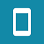 Immersive Mode Manager