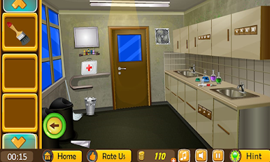 https://cdn-icon.bluestacks.com/Unez2YFN1gFb6FILPQzy1n8w4aM2xEdtCCqc2SS0bCPe3ST5xPJppsefr5_X0Eh4peaEDyLk1tPIm5FK9SPx