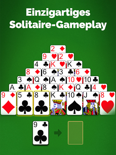 https://cdn-icon.bluestacks.com/UnhDbwOj72vtsr6r0Hi5wO0au_Aay4wIIf8u_JbrYTYIDqAeCyWr5sS9r1zJTg0av-usnBVs3r0VP0YNPCOG