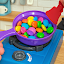 My Toy Set Toy World Games