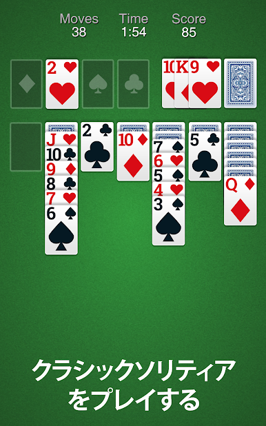 https://cdn-icon.bluestacks.com/UnmseVDdwyc19NN15viCzzSNd20ROZNMxf0HKKK5w9P12T-YgxHU34LKbbBI34hQ_HReOWVeKNIhRBj-KbxTTA