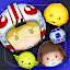LINE: Disney Tsum Tsum