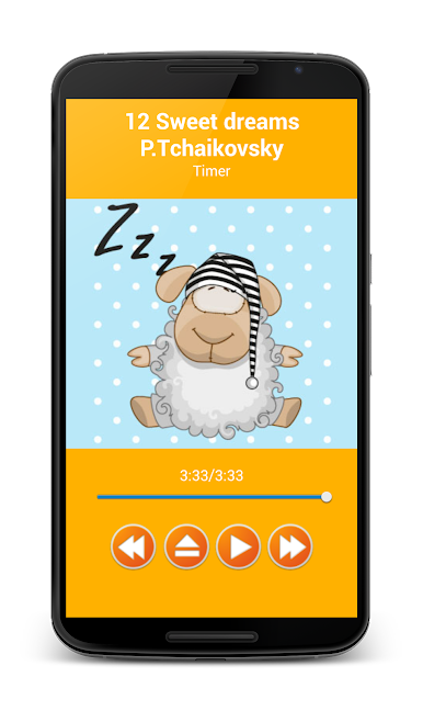 https://cdn-icon.bluestacks.com/UnrUs0-cpKGnAhvAwrR1f5qQY51VCkAgRlgpI2tYcgei3RwF67Hme9PPTbYxIEIjLTDAfMubWSmcmRVbJVCr