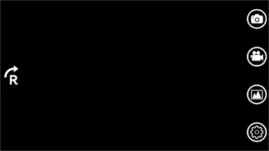 https://cdn-icon.bluestacks.com/UnsJ6rYoRTll9nK1Pa1fEr_eVmMmYEJ-kZCr1m1-5ojIuk_FfrT20Air9HnxZBZPKYkg6PfkJ96v9VrtZAb8LZ0