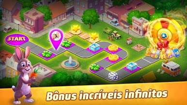 https://cdn-icon.bluestacks.com/UnsbEBSkao1tVim_Nmo_bVl87uZRv5QyI5wKOaK4kTuFY2SwWo26OjRkZEz_43EyKEa9mpB8FnZA0oVhBvFU