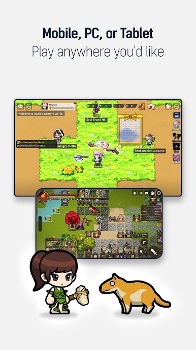 https://cdn-icon.bluestacks.com/UntksEaQqq9uj-3s-QOzQkgkyKn-uti8p_q1i5ES08Mt9nzrR37L-MtnImWg0qotp2AckvxnyUhlR3L15YBdsg