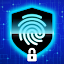 App Lock - Guard App Locker