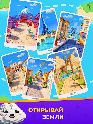 https://cdn-icon.bluestacks.com/Uo2ArjeNkRVGDsNlqLyxlJSD4wCCjAJWEIfH80X4S2U408ftXr50oakrfqIQNIgEyjGPTB-3Ym12K_J3Gh-8gQ