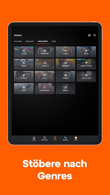 https://cdn-icon.bluestacks.com/Uo4u3esq4B1seo7rq2tyEv0cfQ6E9RW0qjRPfWPuePrKv-QBl8kpPQWfwOF3q4_hsZ7ic8WeJ_Tldd9h-b4S4cE