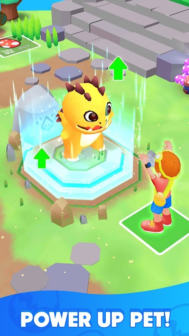 https://cdn-icon.bluestacks.com/Uo7Mr0SFhGv7LVkm0FEox6TcHnvcyNwkh6h8dig-bHk68ueZ_Sc3ZzOuKzG2UWnp4g