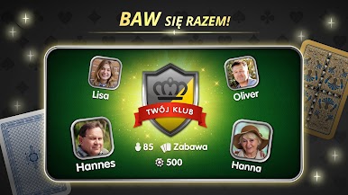 https://cdn-icon.bluestacks.com/UoKV1s4u-nyHNIXEu0oldbRgon93iqXL6SJE7H1Fsm7KWONPk_bldUGym8zhvJfMU0JFvB9u1OvTbLrhMJtrRg
