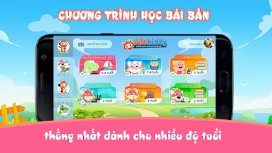 https://cdn-icon.bluestacks.com/UoKhTwXLPyEFXDiaVw7od_noDiKRdmdX0Ui9I5Ekf2qGaPC1Hw2Cu9wfu9_hKZCIeQtc7ZWpF17io3EDskyBwtc