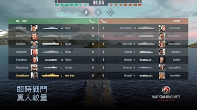 https://cdn-icon.bluestacks.com/UoMPJztwt5Q3YraNiEM0q1mgs-v8wSxE13ISjjpDI7DTFSyKPKQlTZXNB4VGD2cnLAoAw9O3UhU9AF4c44LONQ