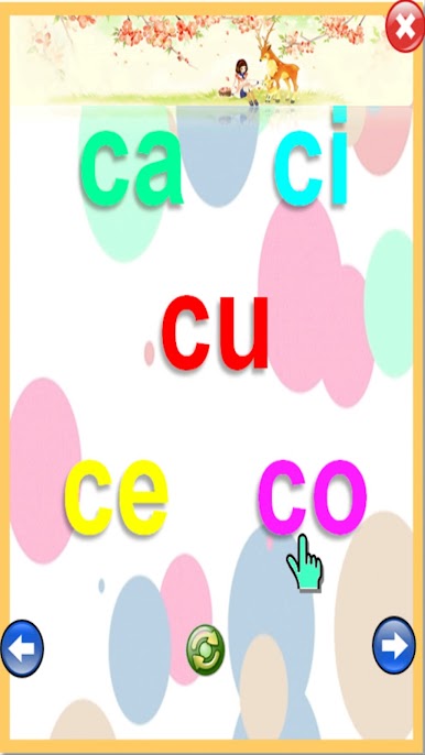 https://cdn-icon.bluestacks.com/UoShpE4kdSjXj8-xuzPn2aT-Y3O3zPw_Mbjtc0iorGZpsZMQkCtJSy54tJ5c3rOhe3bWKY4tWvlS8dMquOwy