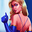 My Billionaire: Love Stories