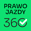 Testy na Prawo Jazdy 360