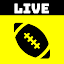 NFL Live Stream - HD Streaming
