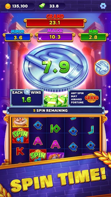 https://cdn-icon.bluestacks.com/UoZX-uNTLMQ-0v6MFv_jLec4u8YSx98yQu1w9TXVDoK3GAURqf5_ACrPZU3nR0VTfw