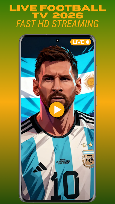 https://cdn-icon.bluestacks.com/UohJzqY5aHQT4w8KAKwXt2P0jclE1-vR3iCI1cv0V-dOXzAItL74a7RucNvKsp907UIiep2-tdUe3aELepIS