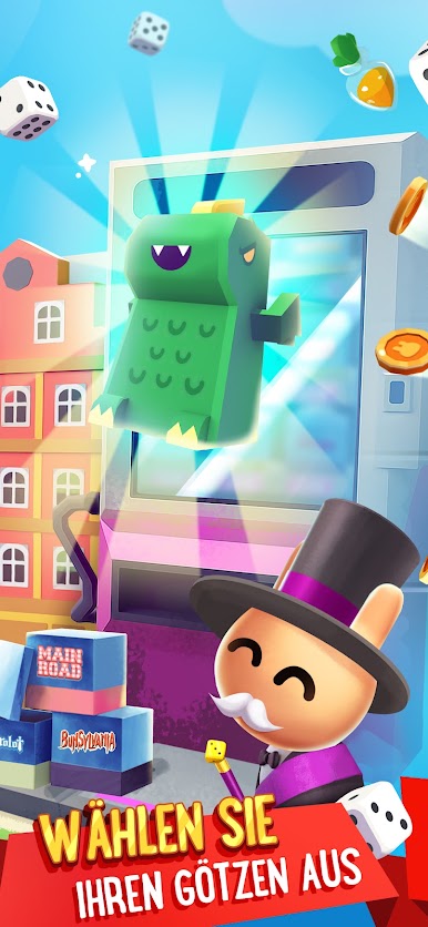 https://cdn-icon.bluestacks.com/Uok8Yg3Qj6ytLyqTYmtUAaAgCRiYfd5FIxyqfVLy6jSBARm9oXi9GiJ0FN04KIkvxG7QS7T5A1X0PRqFWSIC