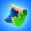 Maps for Minecraft PE (Pocket Edition)