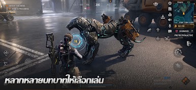 https://cdn-icon.bluestacks.com/UomcIVeckcvFiTLV7sFvrukC2f3IS__96bAgowSlGsod6eiW2d2ZFPuma2ccMl82vWeY3ern7slZRVgB4_m5rxk