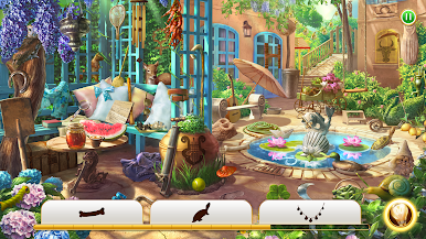 https://cdn-icon.bluestacks.com/Uopsk4lv2uDxtdhT2Tpbq7AFLaU6Ob2LXyjHdgxOppHb16bj9oQNtM1aoNqzpr6ANsol5nrSD7tl4hKTK2deSA