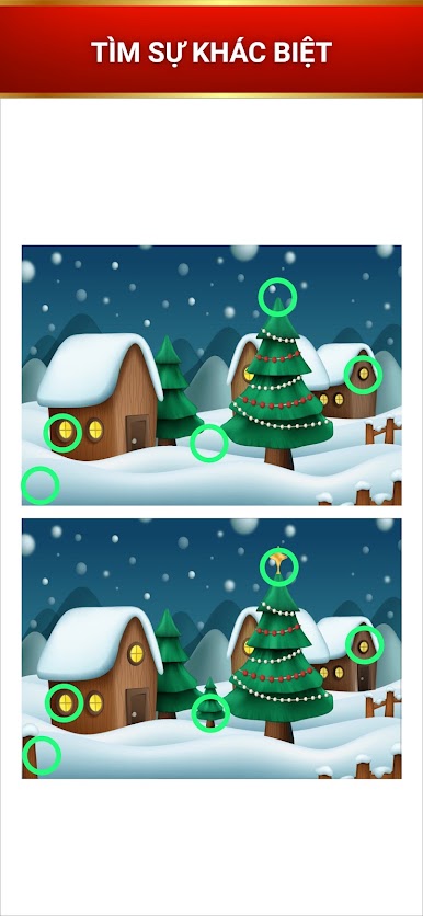 https://cdn-icon.bluestacks.com/UoqYT8JcUukUVXPHm6aVZOXKKLCtucADLnds59Zm3eeBB0GI2ZBGmI8OX_qY4d7_-9b1qpVvp4BX4LV5qmHfrTo