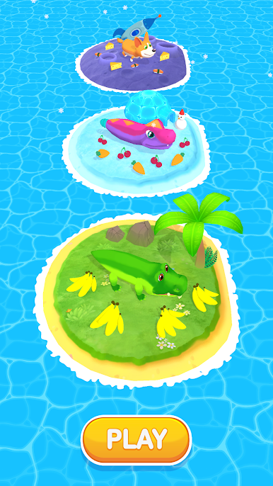 https://cdn-icon.bluestacks.com/Uoru-UEZ9vz7CD2AFU7p-dVU2po6k9ajuyurr1HsJ5tb3pZA46BRzlEdX0gvjTp9yXZQCSUQ2x1d3XDr5a7a