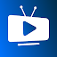 Playlist M3U IPTV