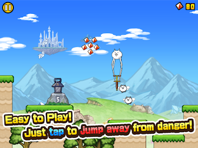 https://cdn-icon.bluestacks.com/UozOs0N6F4PsNchMatVS9pE3_acmIon3e3gsHoPBz-gwH0L5hPOiHwPolBsOSywq18hHQiwXOODy-J4-YoRT