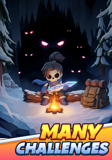 https://cdn-icon.bluestacks.com/Up-J6mkZROiTlggRkEQn40l3glYDADp4UMwpVLnkNbjiuXfJ7UzeimS5A0lsCqxujEEQYsXojMvcLq-Mb-k