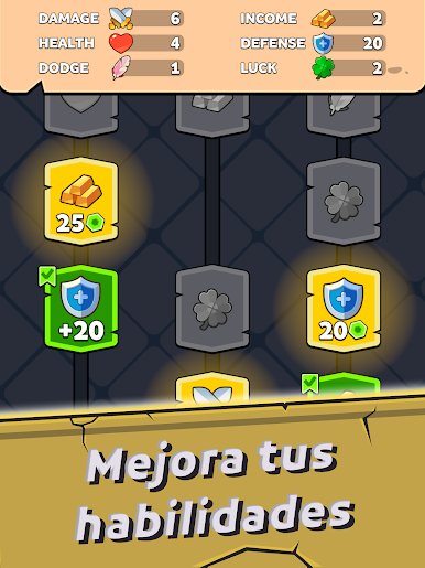 https://cdn-icon.bluestacks.com/Up0C1KhIJEXNdciF6cmnKOcrZh7IFn5lXZyqV6_OCu5K0xox12OtbHPN13lNEpODpHpJvKsXYTp_ohUpyNdyCg