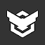 Prey Anti Theft: Find My Phone & Mobile Security