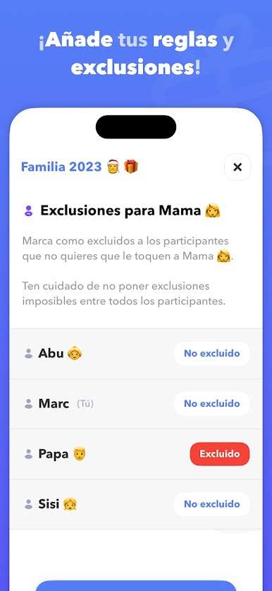 https://cdn-icon.bluestacks.com/Up1cL0N8O3v4sARZud-CYa8HzuQp5h7itEPq2fJXy7x67EsOI2JpkCN-UMm56fxy6gLtOTrQoW8miI6FF4Dk