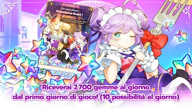 https://cdn-icon.bluestacks.com/Up66cm_16BsBaGmKxVAqEDlZfRqPNGtJ3PNgA3D2c6L_i4sFMerTGtZB457lJngirvkRrnX41kEVRmJVHKIn6A