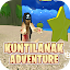 Simulator Mba Kunti Adventure