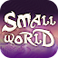 Small World: Civilizations & Conquests