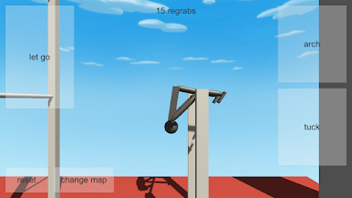 https://cdn-icon.bluestacks.com/UpAv2JglnesHFMl02e9EX4_xiXG4yX_WoR0CJOUQVNW-mr29njeJmIXCBVXcILcedy0NzhkwkiWc-nUTe98M