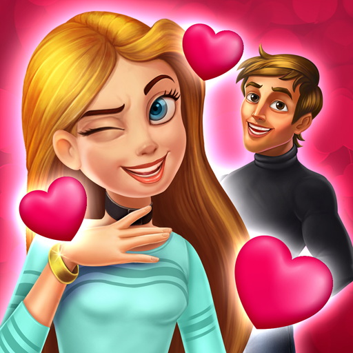 Play Word Mansion Online