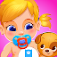 My Baby Care 2