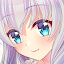 Fragment's Note+ AfterStory