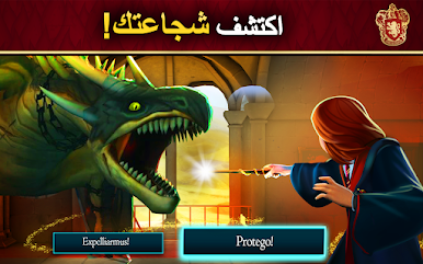 https://cdn-icon.bluestacks.com/UpIbokWatRu13yFxB74z03MMntB2nQNk1GeS8sz_1MOlsZlbNM6d0NwtRtlYUdaJuy4albirvd7TNgyvF9ju