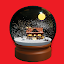 Snow Globe