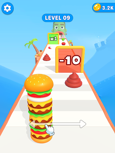 https://cdn-icon.bluestacks.com/UpL7B65rwBMDrS2teSa8vWHKR0E6IlOnYCqLgnno39QDJo4qZ7hGeiOX9cW2bbRfxp2V4He6I_I9UIK2Be3FFG4