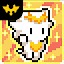 Dragon Survival