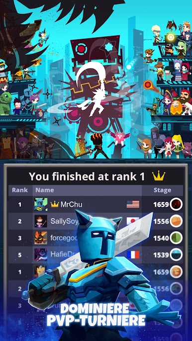 https://cdn-icon.bluestacks.com/UpS8xYp1gK7XCC8JB0fS5RNY4_WQo_cvvHpTx61Y7R4A_5GJci5CspwonBIyQmByg1DlCYGdsFVIV5syAlQc9w