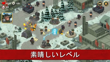 https://cdn-icon.bluestacks.com/UpTYsnn5skWydOvHwycdklvcdxD0BwkETWKIEInRocqE_HNt2sgd7Eylp7EvBPtmC-iiT9KviiALVZF8lny9